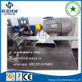 rectangle pipe flat tube welcome visiting